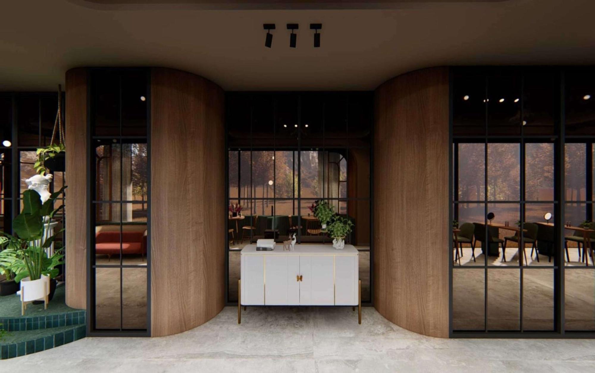 Gift City Club, A Member Of Radisson Individuals Gandhinagar Ngoại thất bức ảnh